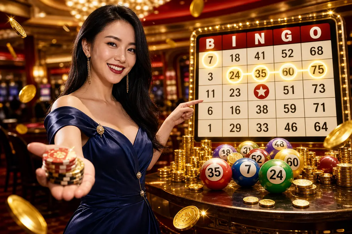 bet310